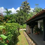Casa Da Dona Ruth