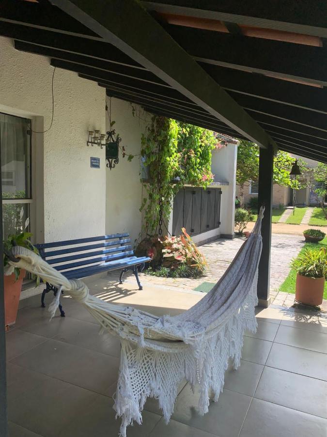 Casa Da Dona Ruth *