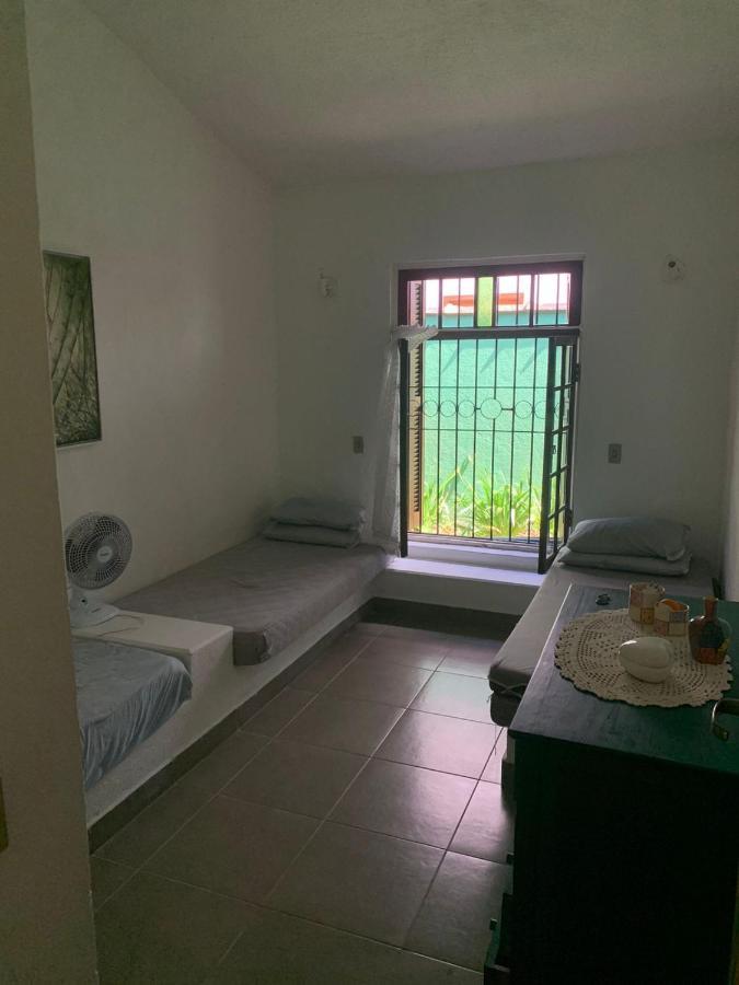 Casa Da Dona Ruth * Ubatuba